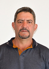 Foto de EVANDRO GABRIEL FERNANDES