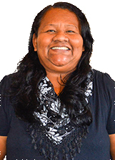 Foto de JOSEFA CAVALCANTE FERNANDES DOS SANTOS