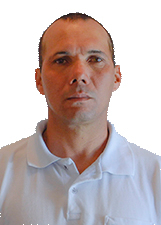 Foto de LUIZ FERNANDO SANTANA
