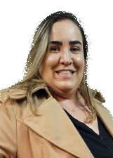Foto de RACHEL RODRIGUES DE SOUZA