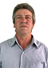 Foto de ANTONIO MARCOS DE SOUZA