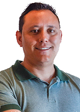 Foto de MICHEL DE OLIVEIRA