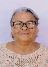 Foto de TERESA CRISTINA BISPO DE OLIVEIRA