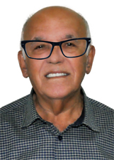 Foto de JOSÉ EUGÊNIO NETO