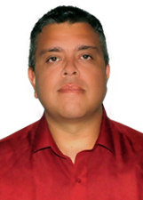 Foto de MARCIO JOSE RODRIGUES