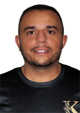 Foto de JOÃO PAULO ALVES MAGALHÃES