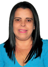Foto de JANICE APARECIDA COSTA BARROS