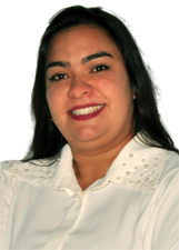 Foto de TAINÁ APARECIDA DE ABREU