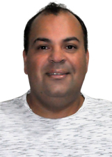 Foto de RAFAEL OLIVEIRA LEITE