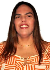 Foto de JANAINA XAVIER PORTO