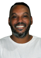 Foto de ANDERSON GABRIEL FERREIRA DA COSTA