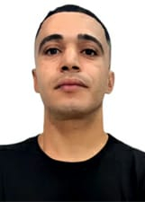 Foto de ALEXANDRE HENRIQUE DOS SANTOS SILVA