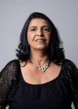 Foto de Maria da Consolacao Malta Cardoso