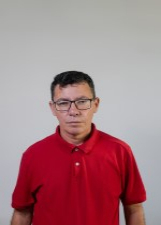 Foto de CARLOS BATISTA DA SILVA