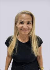 Foto de ALMINDA SOARES DA SILVA OLIVEIRA