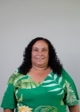 Foto de ARAMITA PEREIRA DE ASSIS