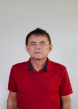 Foto de Edimir Lopes de Carvalho