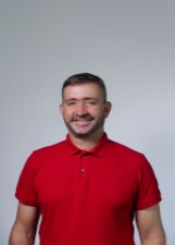 Foto de REINALDO DE CARVALHO PEREIRA