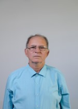 Foto de Alfredo Adair Carvalho