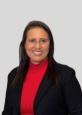 Foto de EDNEIA DA SILVA VIEIRA