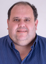 Foto de Jose Joaquim Afonso Junior