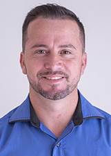 Foto de Bruno Eduardo Viana