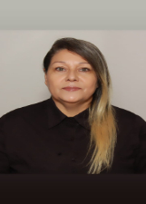Foto de DIVALDA PIMENTA BARBOSA