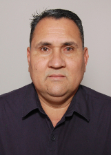 Foto de UELTON ALVES DE URZEDO