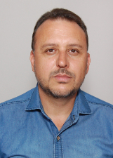 Foto de EDCLEBER CARVALHO CARNEIRO