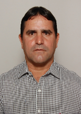 Foto de Edilson Ferreira da Silva
