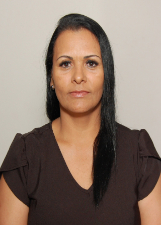 Foto de LUCIMARA ROSA DE SOUZA