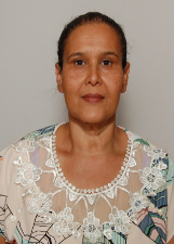 Foto de RAQUEL BERNADES DE OLIVEIRA PEREIRA