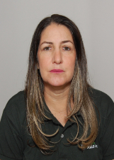 Foto de LAZARA REGINA DE FARIA