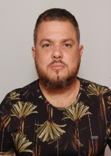 Foto de JOCIMARIO JOSE BARBOSA JUNIOR