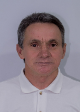 Foto de ELIAS DA SILVA CASTRO