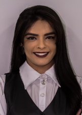 Foto de GREICE FERNANDES DOS SANTOS