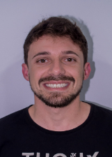 Foto de CLEITON DOS SANTOS ROSA