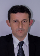 Foto de JULIO CESAR JUNQUEIRA DOS SANTOS