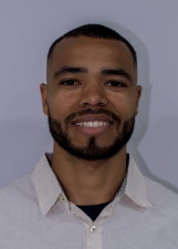 Foto de THALES LEONARDO DA SILVA DE ASSIS