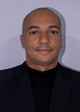 Foto de RAFAEL LEANDRO CAMILO