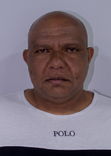Foto de JULIO CESAR DA SILVA
