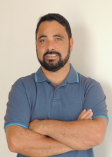 Foto de Daniel Oliveira da Silva