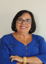 Foto de Adrimara Andriatta Borges