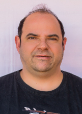 Foto de JOÃO HENRIQUE PEREIRA GUIMARÃES