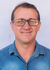 Foto de ADRIANO RODRIGUES DE LIMA