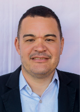 Foto de RENATO DE SOUZA ANDRADE