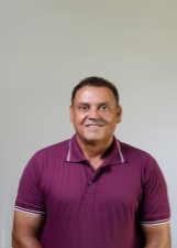 Foto de UZIEL MADEIRA DE SOUZA