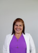 Foto de CARMELITA DE ARAUJO