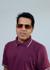 Foto de JOSE GOMES DE ALMEIDA
