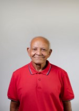 Foto de SEBASTIAO MARGARIDA DOS SANTOS
